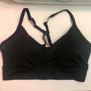 Marika Sports Bra